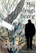 Mój drugi ... - Janusz Muzyczyszyn -  books from Poland