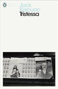 Tristessa - Jack Kerouac - Ksiegarnia w UK