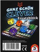 polish book : Rzuć na ta...