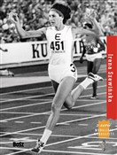 Polska książka : Irena Szew... - Stefan Szczepłek