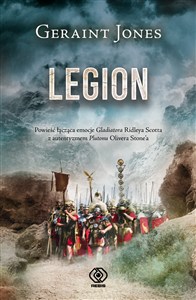 Picture of Legion