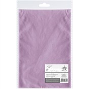 Filc A3 la... -  books from Poland