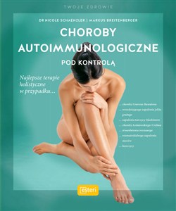 Obrazek Choroby autoimmunologiczne pod kontrolą