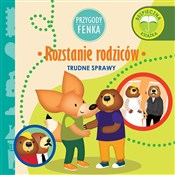 Zobacz : Rozstanie ... - Dominika Gałka