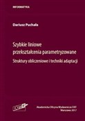 Szybkie li... - Dariusz Puchała -  foreign books in polish 