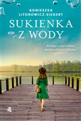 Zobacz : Sukienka z... - Agnieszka Litorowicz-Siegert