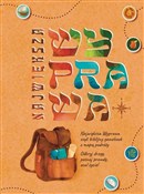 polish book : Największa... - Opracowanie Zbiorowe