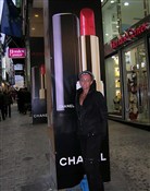 Consumptio... - Mariola Przyjemska -  foreign books in polish 