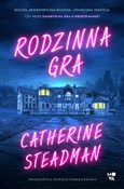 Książka : Rodzinna g... - Catherine Steadman