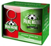 Zobacz : Zestaw kub...