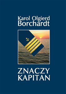 Obrazek Znaczy Kapitan