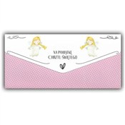 polish book : Karnet-kop...