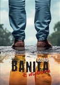Banita z w... - Dżero -  Polish Bookstore 