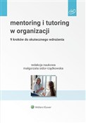 Mentoring ... - Małgorzata Sidor-Rządkowska -  foreign books in polish 