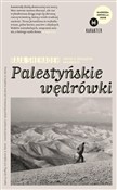 Zobacz : Palestyńsk... - Shehadeh Raja