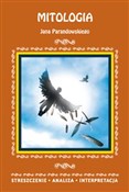 Mitologia ... - Jan Parandowski -  books in polish 