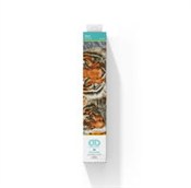 Książka : Diamond Do...