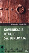 Zobacz : Komunikacj... - Włodzimierz Zatorski