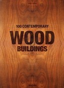 Zobacz : 100 Contem... - Philip Jodidio