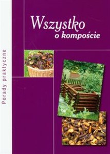 Obrazek Wszystko o kompoście