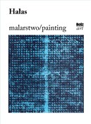 Książka : Hałas. Mal... - Urszula Kozakowska-Zaucha