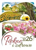 Kalendarz ... -  Książka z wysyłką do UK