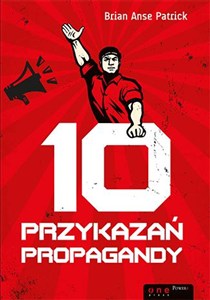 Picture of 10 przykazań propagandy