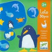 Gra edukac... -  foreign books in polish 