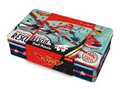 Puzzle w p... -  books in polish 