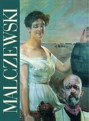 Malczewski... - Stefania Krzysztofowicz-Kozakowska - Ksiegarnia w UK