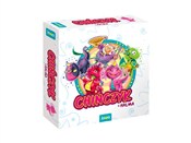 Chińczyk - Ksiegarnia w UK