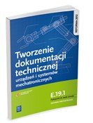 Zobacz : Tworzenie ... - Robert Dziurski
