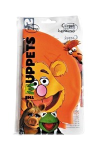 Picture of Czepek Muppets Fozzy