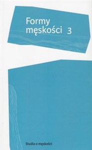 Obrazek Formy męskości 3