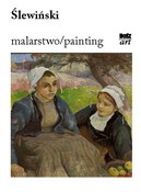 Książka : Ślewiński.... - Banach Wiesław