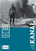Kanał Pols... -  Polish Bookstore 