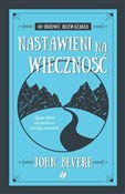 polish book : Nastawieni... - John Bevere