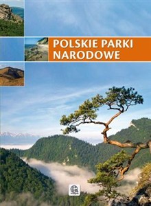 Picture of Polskie parki narodowe