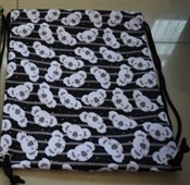 Worek na b... - Ksiegarnia w UK