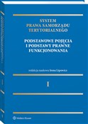 System Pra... -  books from Poland