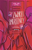 Zwykli śmi... - Erin Jade Lange -  books from Poland