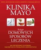 polish book : Księga dom...