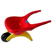 Książka : Taczka MIX...