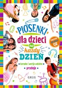 Piosenki d... -  books from Poland