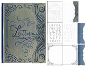 Zobacz : Notatnik o...