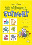 Jak naryso... - Maciej Maćkowiak -  Polish Bookstore 
