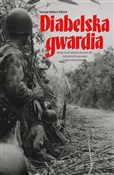 Diabelska ... - George Robert Elford - Ksiegarnia w UK