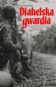 Obrazek Diabelska gwardia