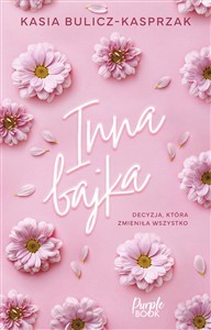 Picture of Inna bajka