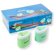 Zobacz : Temperówka...